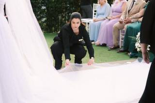 Bem Sentir Eventos Especiais - 7