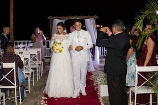 Fabiano Andrade Fotografia - 11
