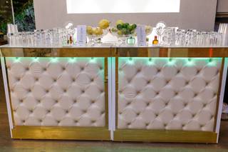 Absoluto Bartenders - 7