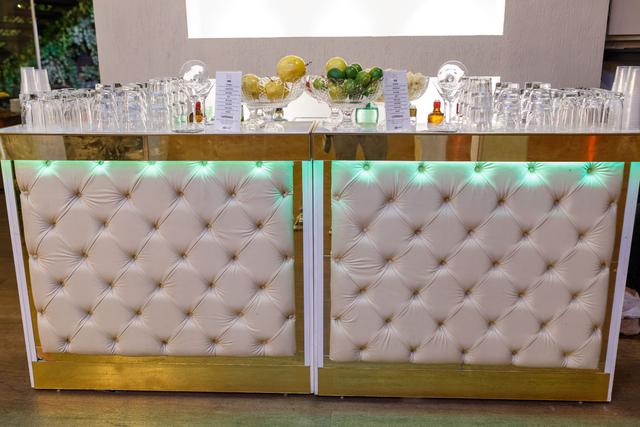 Absoluto Bartenders - 4