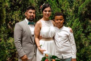 Derkyan Nader Fotografia - 30