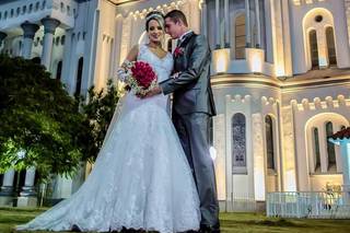 Marcos Malechi Photography - 11