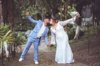 LeFe Eventos em geral - 6