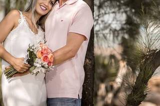 Marcos Malechi Photography - 12