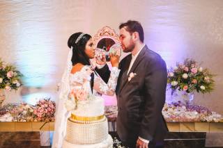 Stúdio Natan Valentim - 1