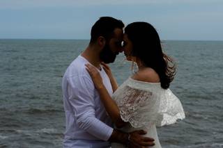 Carlos Paszko Fotografia e Filme - 8