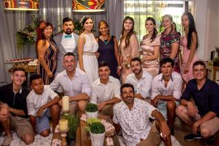 Derkyan Nader Fotografia - 31