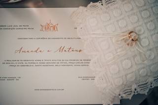 Atelier do Convite - 10