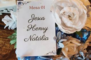 Recanto Vale das Águas - 12