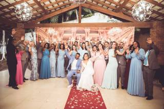 LeFe Eventos em geral - 7