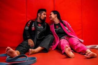 Derkyan Nader Fotografia - 32