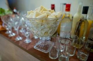 R.D. Bar e Eventos - 6