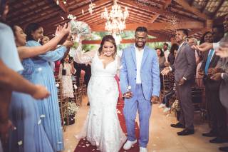 LeFe Eventos em geral - 8