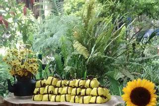 Li Decorações e Eventos - 14