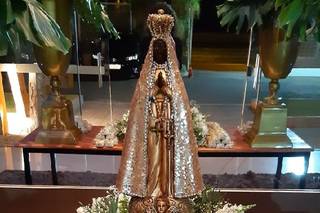 Ki Tau Doces Artesanais - 6