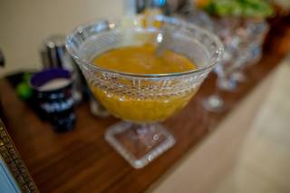 R.D. Bar e Eventos - 7