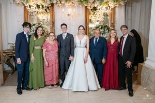 Carvalho Fotografia - 17
