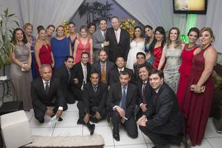 Renato Sato Fotografia - 18