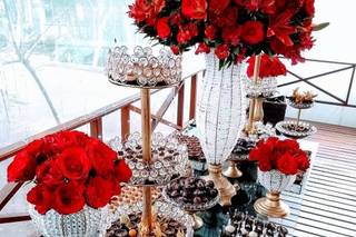 Melissa Eiras Decoração de Eventos - 5