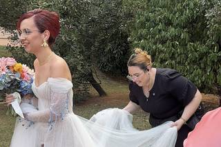 FB Eventos - Assessoria e Cerimonial - 7