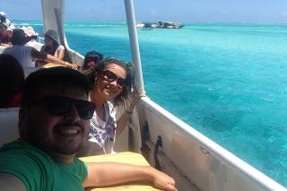 Clube Turismo - 7