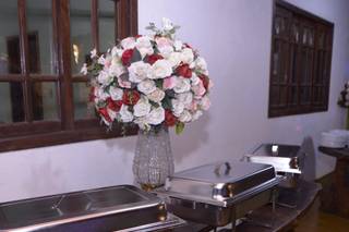 Beatriz Buffet - 12