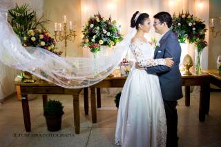 D’Romanos Buffet - 16