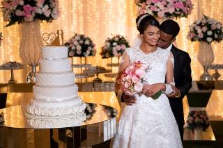 Bruno Guedes - Fotografia - 8