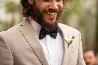 Yago Nunes Fotografia - 5