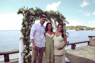 Sani Boani Wedding Planner - 17