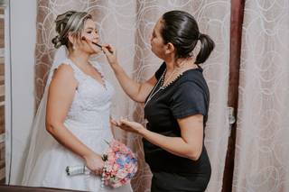 Dani Araujo Makeup - 14