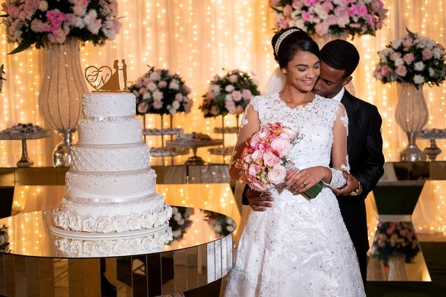 Bruno Guedes - Fotografia - 4