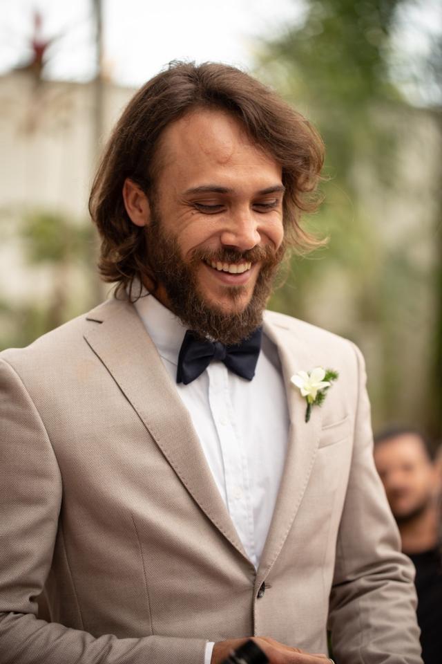 Yago Nunes Fotografia - 2