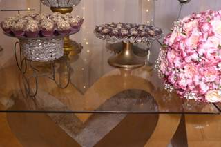 Beatriz Buffet - 13