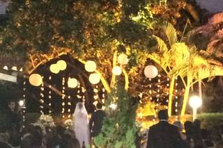 Manhães Eventos - 8
