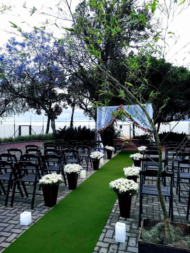 Melissa Eiras Decoração de Eventos - 2