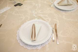 Eventury Decorações - 24