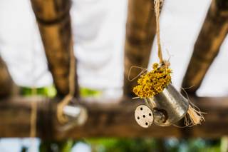 Caju Eventos Assessoria e Organização - 13