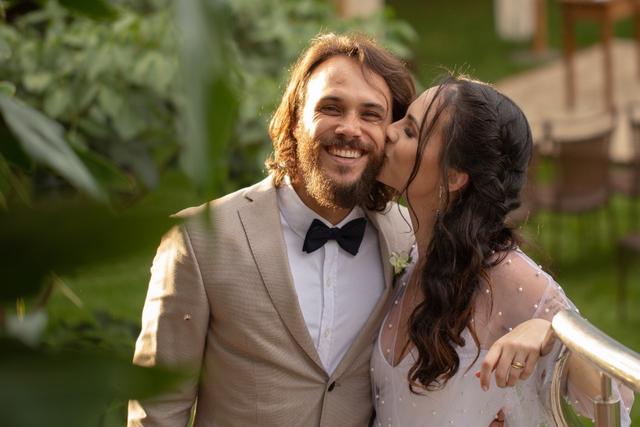 Yago Nunes Fotografia - 1