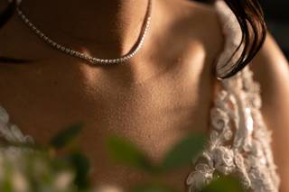 Maisa Pires Ateliê - 8