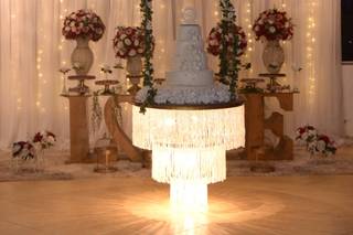 Beatriz Buffet - 14