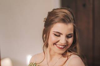 Orquídea Formosa - 9