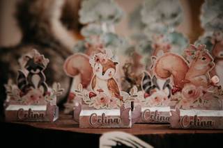 RM Lembrancinha - 10