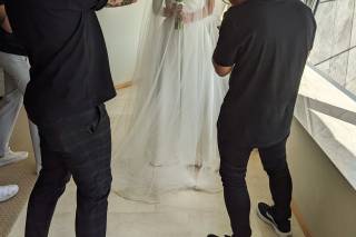 Produtora Cinemovie - 11