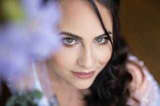 Yago Nunes Fotografia - 7