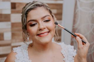 Dani Araujo Makeup - 16