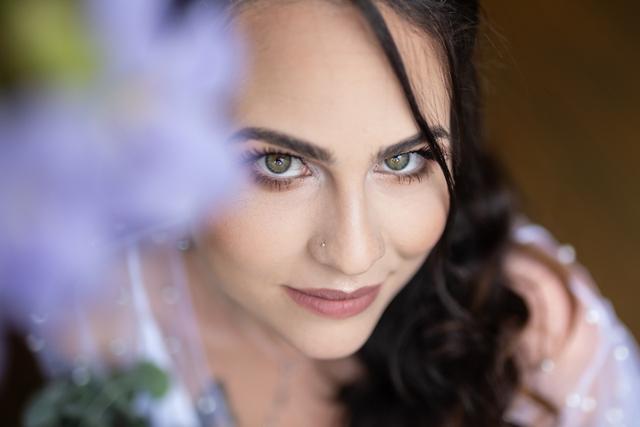 Yago Nunes Fotografia - 3