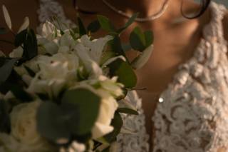 Maisa Pires Ateliê - 9