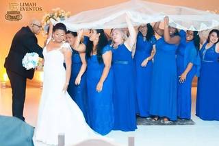 Limah Eventos - 6