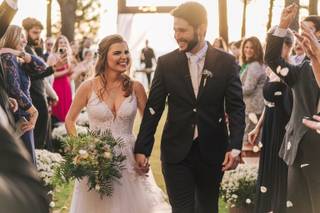 Orquídea Formosa - 10